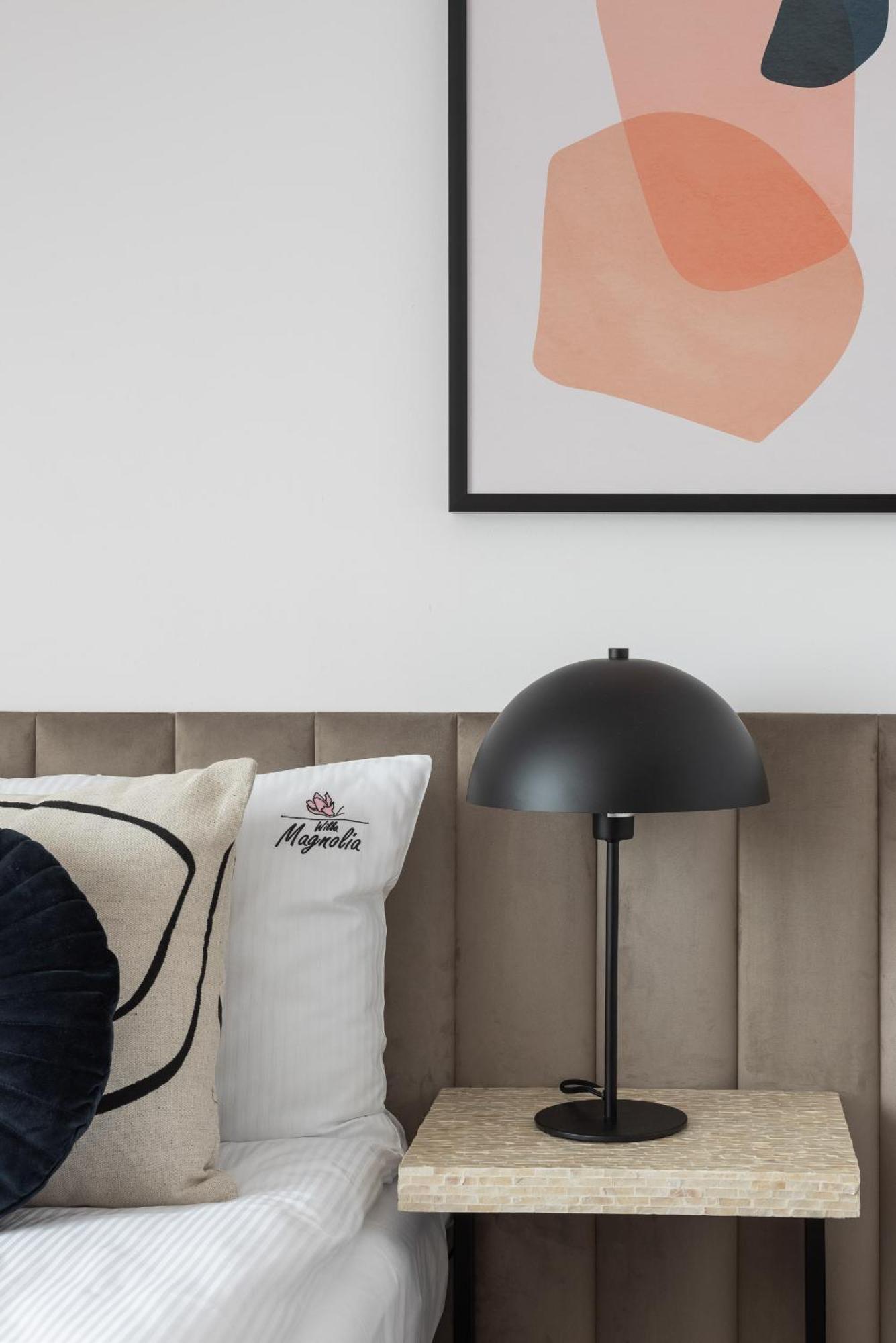 Willa Magnolia - Apartamenty I Pokoje - Rowery, Pokoj Zabaw, Kawa Z Ekspresu Янтар Экстерьер фото