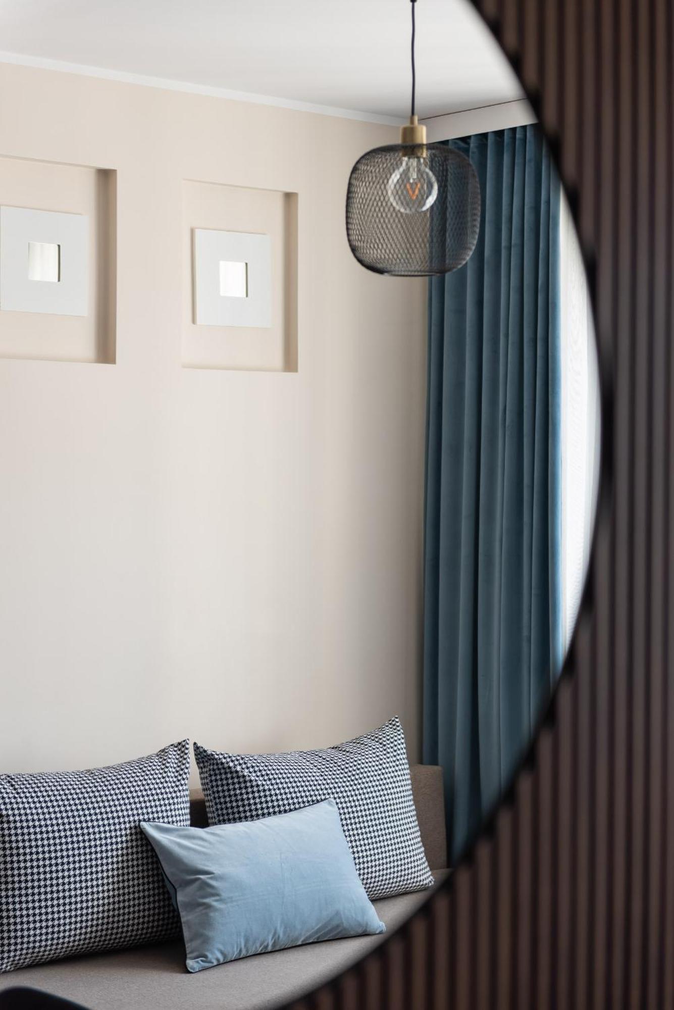Willa Magnolia - Apartamenty I Pokoje - Rowery, Pokoj Zabaw, Kawa Z Ekspresu Янтар Экстерьер фото