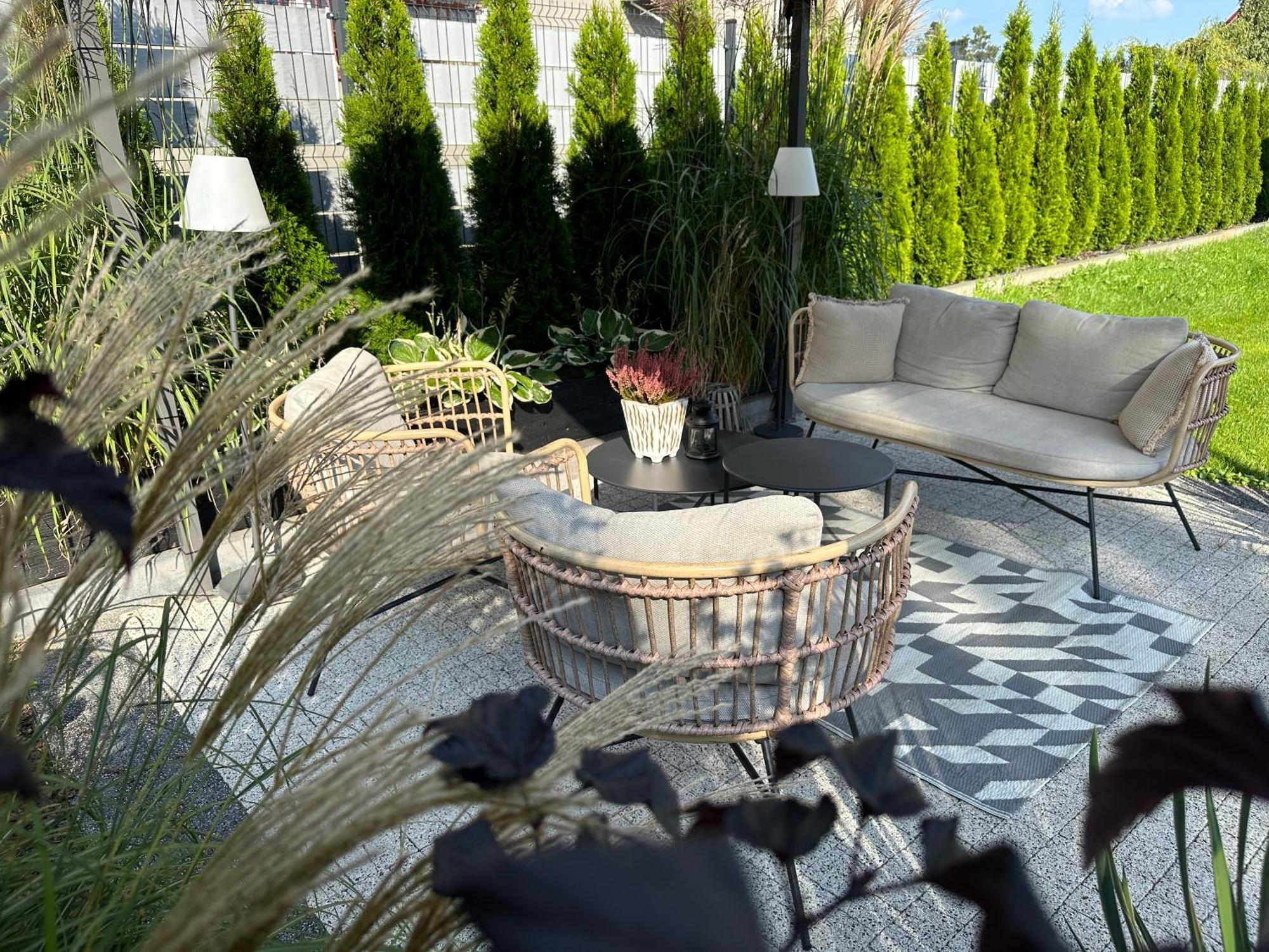Willa Magnolia - Apartamenty I Pokoje - Rowery, Pokoj Zabaw, Kawa Z Ekspresu Янтар Экстерьер фото